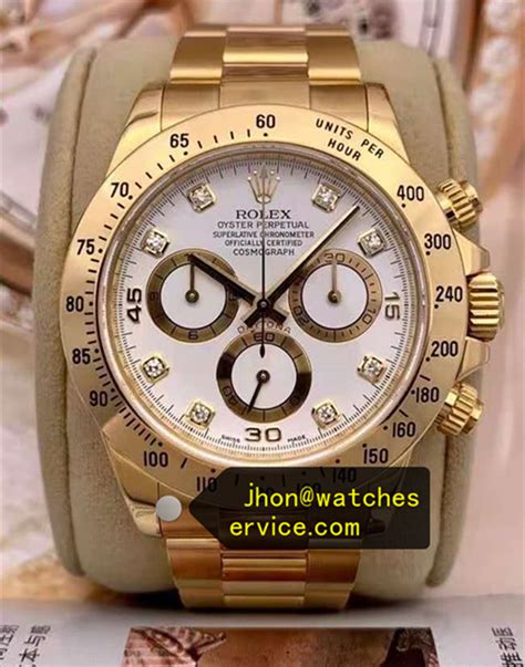 watch super clone|best super clone watch factory.